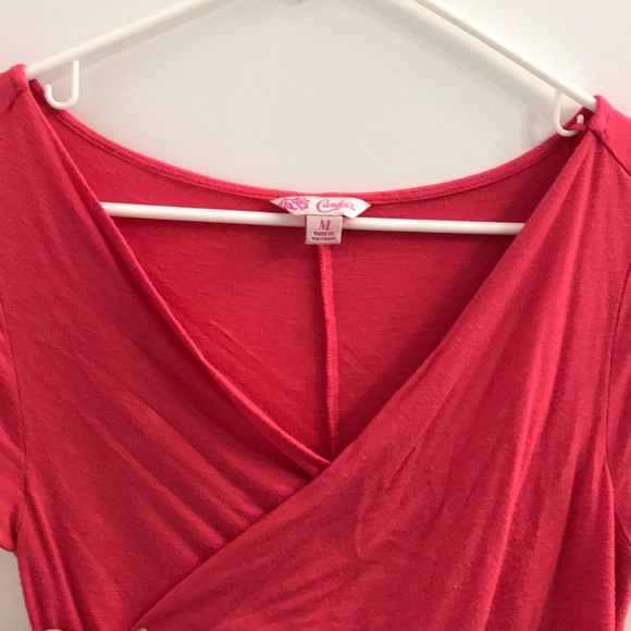 Blouse - Picture 2 of 2